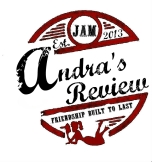 andra's review